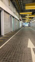 Pek Chuan Building (D12), Retail #524731891